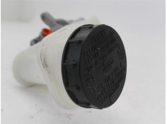 Recambio de bomba freno para nissan qashqai (j10) 1.6 360 referencia OEM IAM 23134A64S181556 B2040622 