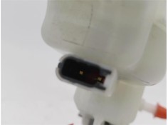 Recambio de bomba freno para nissan qashqai (j10) 1.6 360 referencia OEM IAM 23134A64S181556 B2040622 