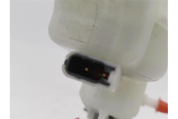 Recambio de bomba freno para nissan qashqai (j10) 1.6 360 referencia OEM IAM 23134A64S181556 B2040622 