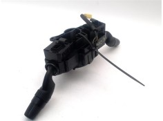 Recambio de mando intermitencia para honda civic viii sedán (fd) 1.3 hybrid referencia OEM IAM 35255SNAH01  