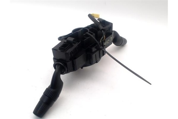 Recambio de mando intermitencia para honda civic viii sedán (fd) 1.3 hybrid referencia OEM IAM 35255SNAH01  