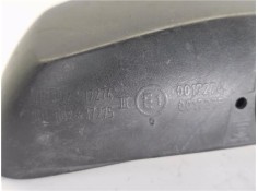 Recambio de retrovisor derecho para volkswagen jetta ii (165/167) 1.3 básico / c referencia OEM IAM 191853230D  