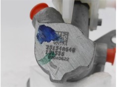 Recambio de bomba freno para nissan qashqai (j10) 1.6 360 referencia OEM IAM 23134A64S181556 B2040622 