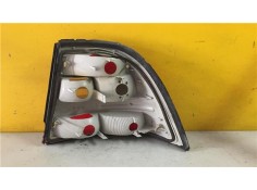 Recambio de piloto trasero izquierdo para opel vectra b berlina 1.6 básico (1999) referencia OEM IAM 37370748  