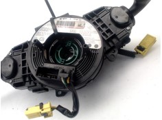 Recambio de mando intermitencia para honda civic viii sedán (fd) 1.3 hybrid referencia OEM IAM 35255SNAH01  