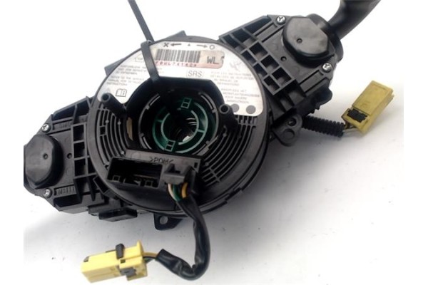 Recambio de mando intermitencia para honda civic viii sedán (fd) 1.3 hybrid referencia OEM IAM 35255SNAH01  