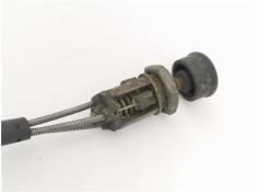 Recambio de retrovisor derecho para volkswagen jetta ii (165/167) 1.3 básico / c referencia OEM IAM 191853230D  