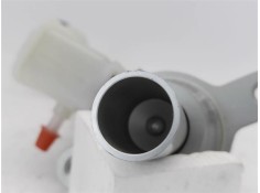 Recambio de bomba freno para nissan qashqai (j10) 1.6 360 referencia OEM IAM 23134A64S181556 B2040622 