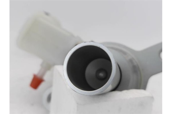 Recambio de bomba freno para nissan qashqai (j10) 1.6 360 referencia OEM IAM 23134A64S181556 B2040622 