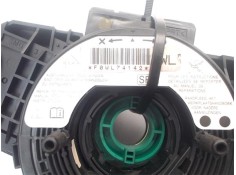 Recambio de mando intermitencia para honda civic viii sedán (fd) 1.3 hybrid referencia OEM IAM 35255SNAH01  