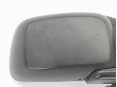 Recambio de retrovisor derecho para volkswagen jetta ii (165/167) 1.3 básico / c referencia OEM IAM 191853230D  
