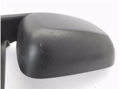 Recambio de retrovisor derecho para volkswagen jetta ii (165/167) 1.3 básico / c referencia OEM IAM 191853230D  