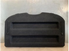 Recambio de bandeja trasero para nissan qashqai (j10) 1.6 360 referencia OEM IAM 79910BR00A  