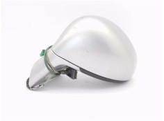 Recambio de retrovisor electrico izquierdo para citroen c4 berlina 1.4 collection referencia OEM IAM 96467083 E9024287 