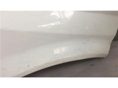 Recambio de aleta delantero izquierda para ford transit furgón (fa_ _) 2.0 di (fae_, faf_, fag_) referencia OEM IAM 4469786 FD91