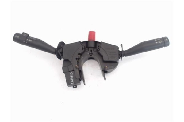 Recambio de mando intermitencia para ford fiesta v (jh_, jd_) 1.3 referencia OEM IAM   