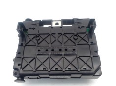 Recambio de caja fusibles/rele para citroen c5 berlina 1.8 16v (dc6fzb, dc6fze) referencia OEM IAM 9646498880 6500Y3 