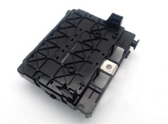 Recambio de caja fusibles/rele para citroen c5 berlina 1.8 16v (dc6fzb, dc6fze) referencia OEM IAM 9646498880 6500Y3 
