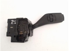 Recambio de mando intermitencia para ford focus berlina (cap) referencia OEM IAM 4M5T13335BD  1362588 , FORD | 4M5T13335BB , FOR