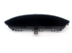 Recambio de cuadro completo para honda civic viii sedán (fd) 1.3 hybrid referencia OEM IAM 78100SNDG100  