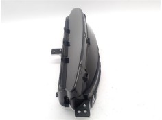 Recambio de cuadro completo para honda civic viii sedán (fd) 1.3 hybrid referencia OEM IAM 78100SNDG100  