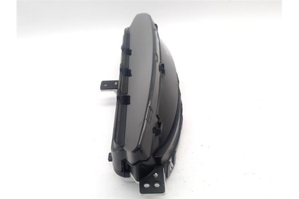 Recambio de cuadro completo para honda civic viii sedán (fd) 1.3 hybrid referencia OEM IAM 78100SNDG100  