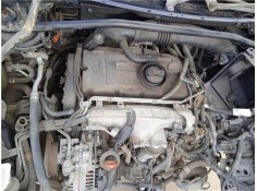 Recambio de motor completo para mitsubishi outlander (cw0) 2.0 di-d intense referencia OEM IAM BSY BSY 