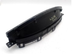 Recambio de cuadro completo para honda civic viii sedán (fd) 1.3 hybrid referencia OEM IAM 78100SNDG100  