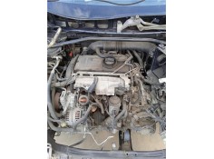 Recambio de motor completo para mitsubishi outlander (cw0) 2.0 di-d intense referencia OEM IAM BSY BSY 