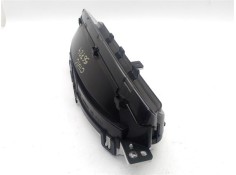 Recambio de cuadro completo para honda civic viii sedán (fd) 1.3 hybrid referencia OEM IAM 78100SNDG100  