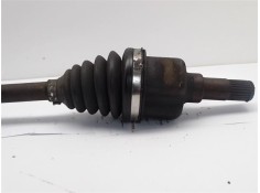 Recambio de palier delantero izquierdo para ford mondeo i (gbp) 1.8 i 16v referencia OEM IAM   