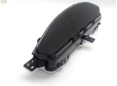 Recambio de cuadro completo para honda civic viii sedán (fd) 1.3 hybrid referencia OEM IAM 78100SNDG100  