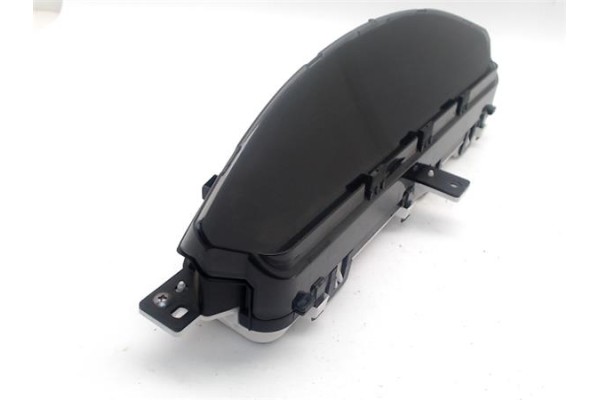 Recambio de cuadro completo para honda civic viii sedán (fd) 1.3 hybrid referencia OEM IAM 78100SNDG100  