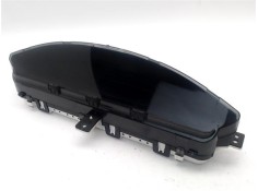 Recambio de cuadro completo para honda civic viii sedán (fd) 1.3 hybrid referencia OEM IAM 78100SNDG100  