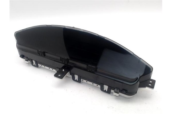 Recambio de cuadro completo para honda civic viii sedán (fd) 1.3 hybrid referencia OEM IAM 78100SNDG100  