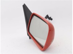 Recambio de retrovisor derecho para volkswagen polo iii (6n1) 1.0 air referencia OEM IAM 6N1857502B  