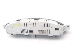 Recambio de cuadro completo para honda civic viii sedán (fd) 1.3 hybrid referencia OEM IAM 78100SNDG100  