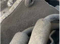 Recambio de depresor freno para ford c-max (cb7) 1.0 trend referencia OEM IAM CM5G2A451GA  