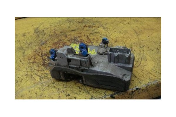 Recambio de cierre electromagnetico delantero derecho para citroen xantia berlina (1998) 1.9 turbo d referencia OEM IAM   
