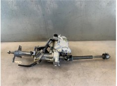 Recambio de columna direccion para nissan qashqai (j10) 1.6 360 referencia OEM IAM 48810BR60C 313827B30BD0116Q 