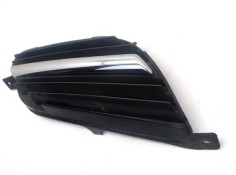 Recambio de rejilla paragolpes delantero derecha para nissan almera tino (v10m) 2.2 di referencia OEM IAM 62074BU300  