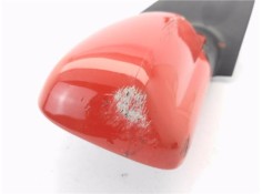 Recambio de retrovisor derecho para volkswagen polo iii (6n1) 1.0 air referencia OEM IAM 6N1857502B  