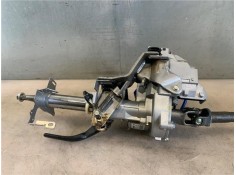 Recambio de columna direccion para nissan qashqai (j10) 1.6 360 referencia OEM IAM 48810BR60C 313827B30BD0116Q 