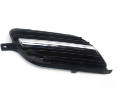 Recambio de rejilla paragolpes delantero derecha para nissan almera tino (v10m) 2.2 di referencia OEM IAM 62074BU300  