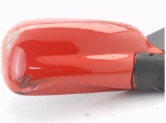 Recambio de retrovisor derecho para volkswagen polo iii (6n1) 1.0 air referencia OEM IAM 6N1857502B  