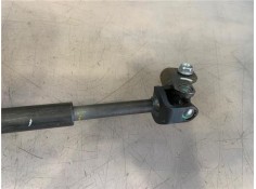 Recambio de columna direccion para nissan qashqai (j10) 1.6 360 referencia OEM IAM 48810BR60C 313827B30BD0116Q 