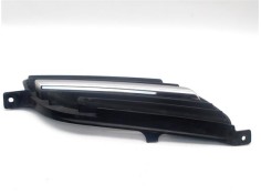 Recambio de rejilla paragolpes delantero derecha para nissan almera tino (v10m) 2.2 di referencia OEM IAM 62074BU300  