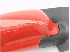 Recambio de retrovisor derecho para volkswagen polo iii (6n1) 1.0 air referencia OEM IAM 6N1857502B  