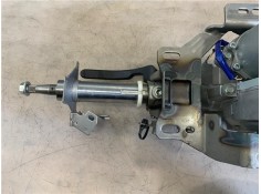Recambio de columna direccion para nissan qashqai (j10) 1.6 360 referencia OEM IAM 48810BR60C 313827B30BD0116Q 