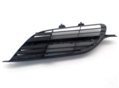 Recambio de rejilla paragolpes delantero derecha para nissan almera tino (v10m) 2.2 di referencia OEM IAM 62074BU300  